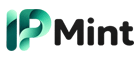 IP Mint
